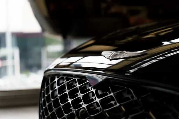 ZulaBet Casino Android/iOS Forrit